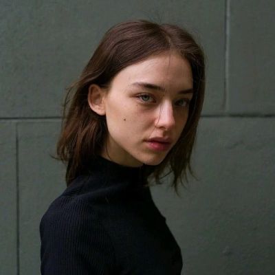 Nguyễn Tiến Dũng avatar