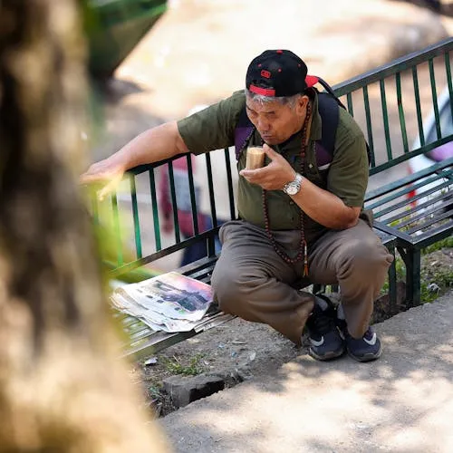 Ngô Bảo Châu avatar