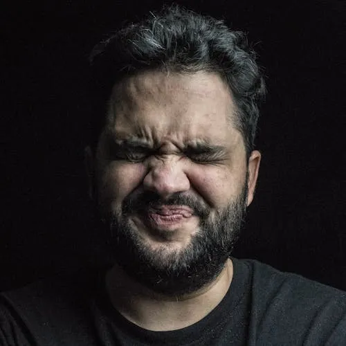 Lê Minh Triết avatar