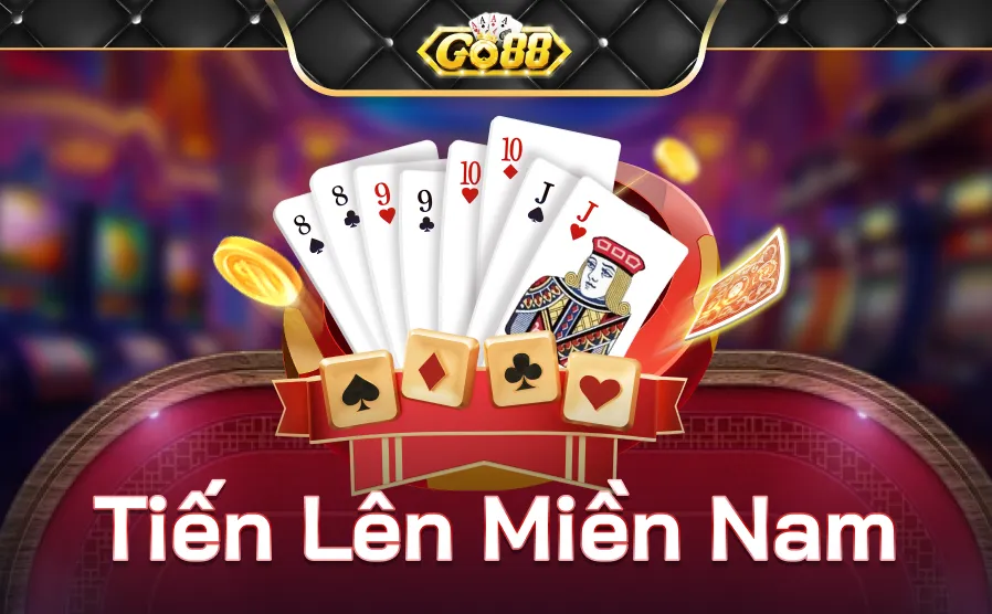 Chơi game fabet afterlife Tien Len Mien Nam Highlight