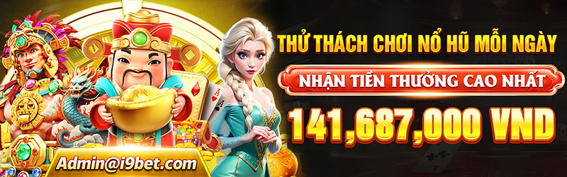 Banner quảng cáo Fabet Afterlife 3