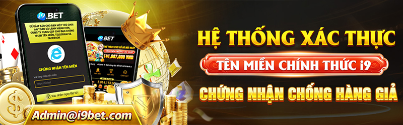 Banner quảng cáo Fabet Afterlife 2