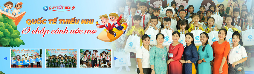Banner quảng cáo Fabet Afterlife 1